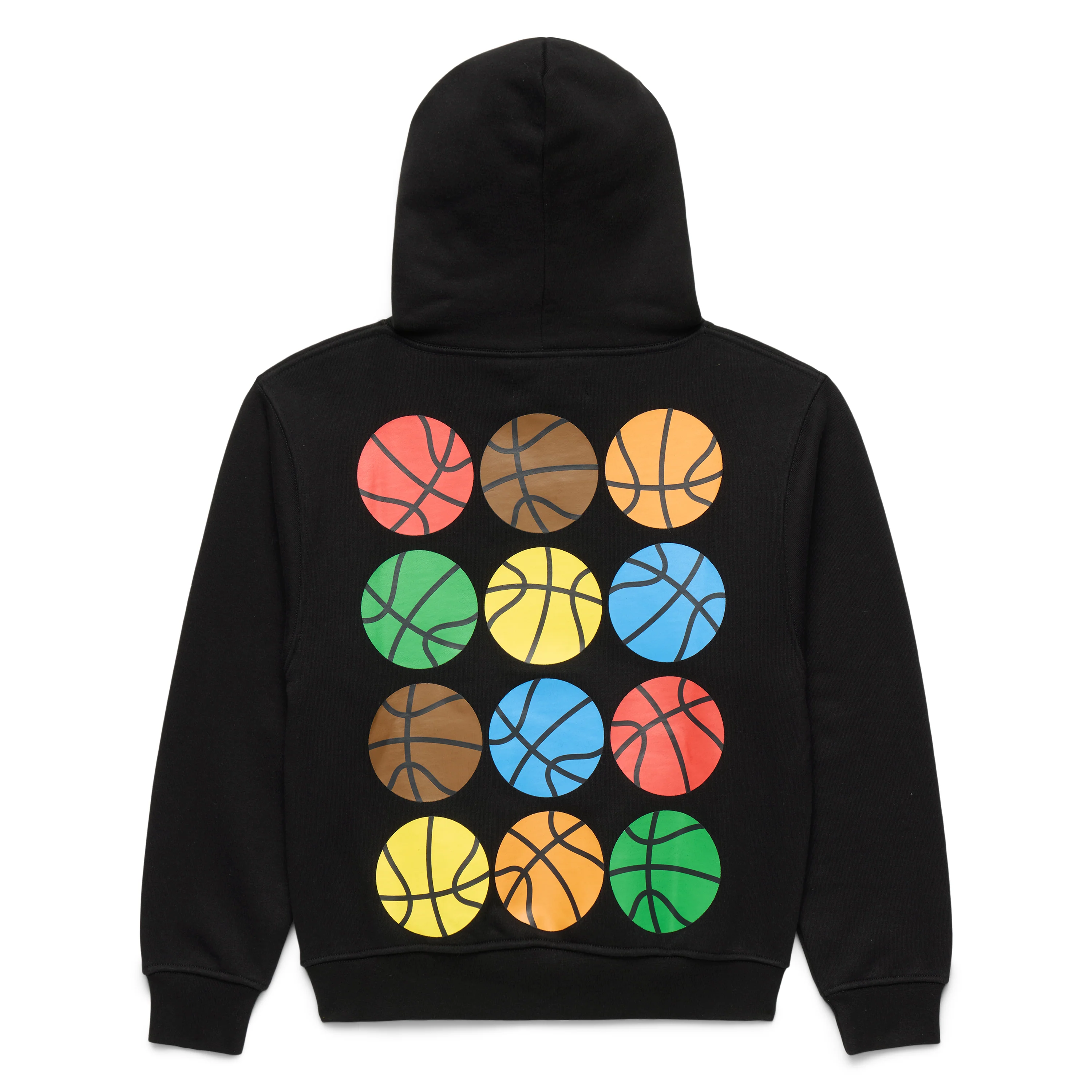 HOLIDAY TIP-OFF SALE