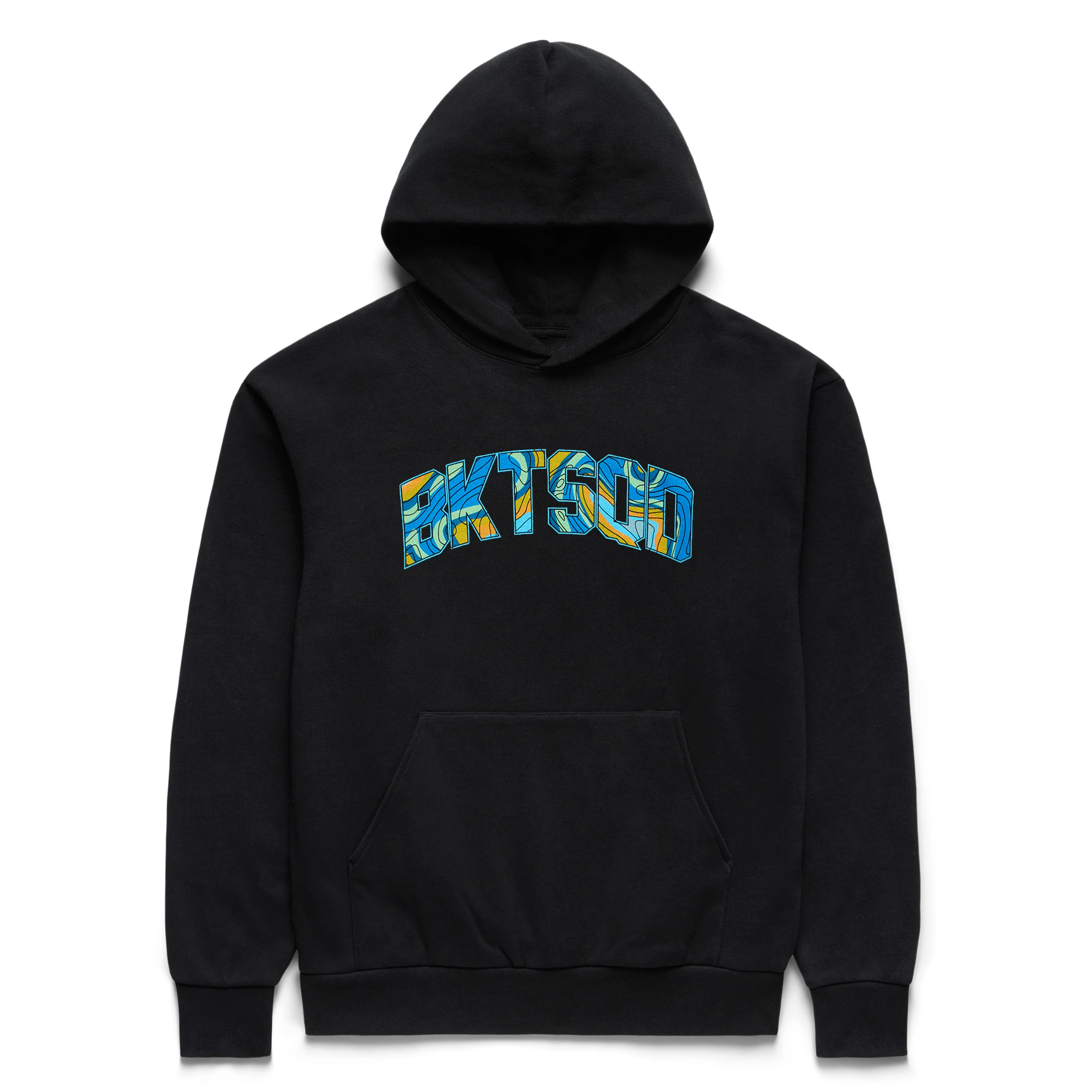 VIP SALE