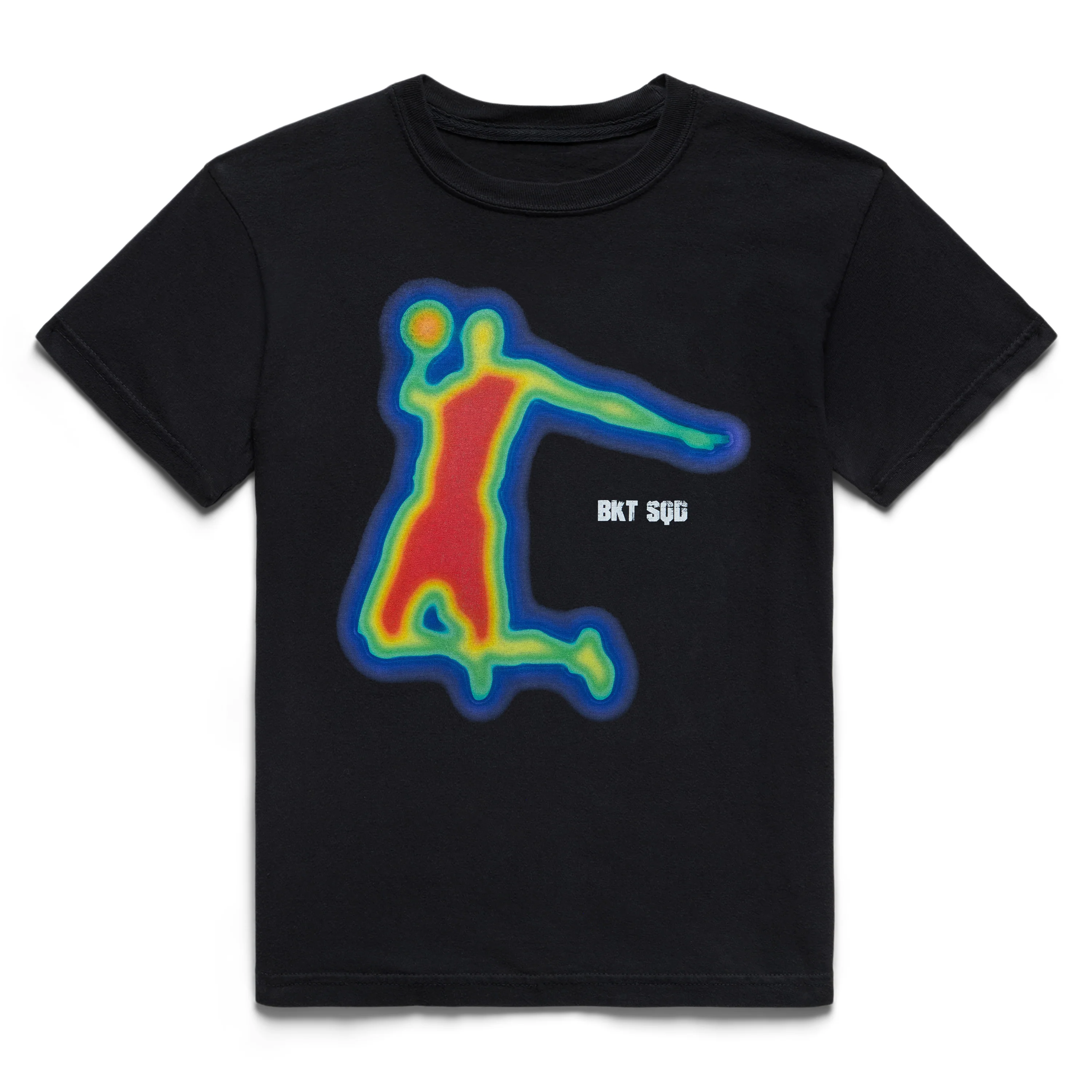 Hoopmas Sale